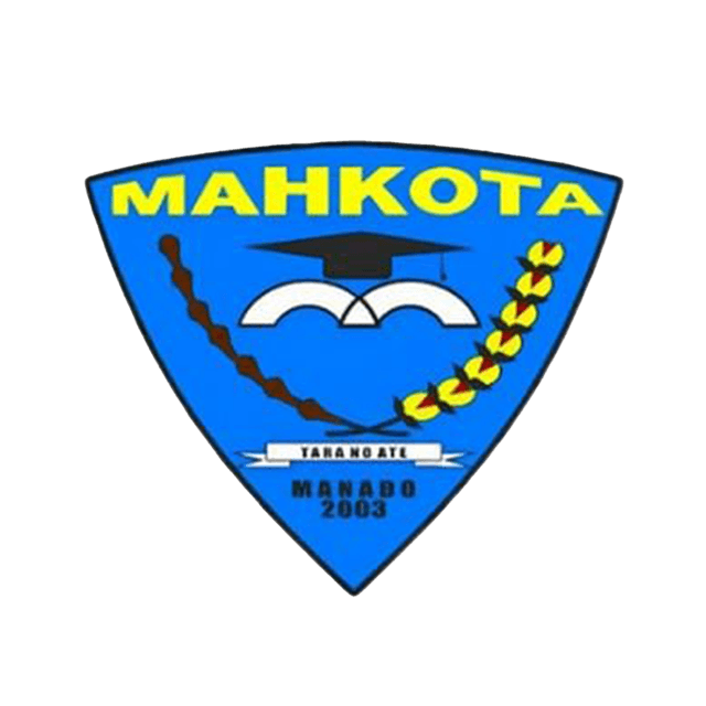 Insight Mahkota CMS