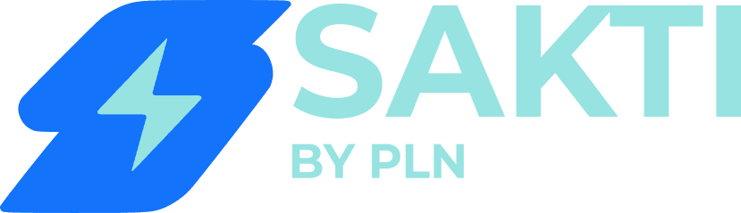 SAKTI, Integrated Contract Administration