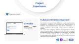 Mahkota Insight company profile