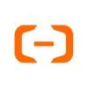 Alibaba Cloud logo