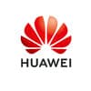 Huawei logo
