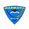 Mahkota Manado logo