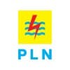 PT PLN (Persero) logo
