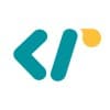 Rakamin Academy logo