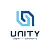 UNSRAT IT Community logo