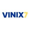 VINIX7 logo